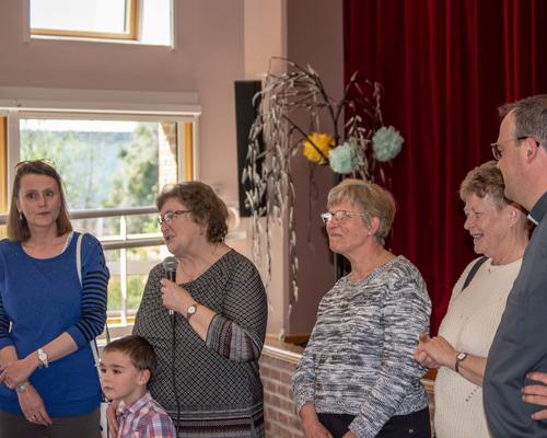 repas jeudi saint 2019 04 18 - 28