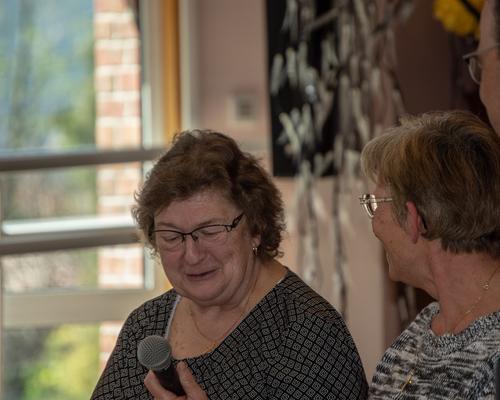 repas jeudi saint 2019 04 18 - 29