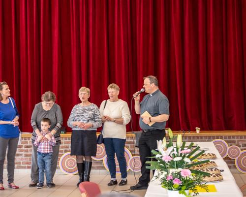 repas jeudi saint 2019 04 18 - 31