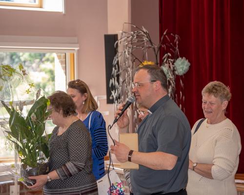 repas jeudi saint 2019 04 18 - 32