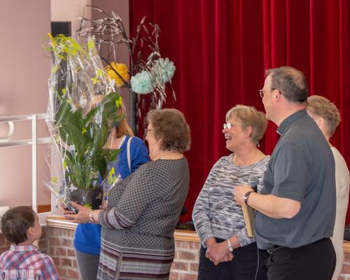 repas jeudi saint 2019 04 18 - 33