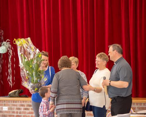 repas jeudi saint 2019 04 18 - 34