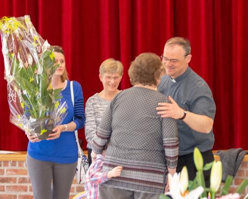 repas jeudi saint 2019 04 18 - 35