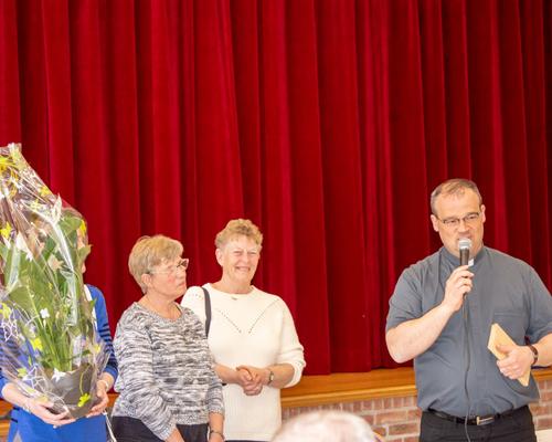 repas jeudi saint 2019 04 18 - 37