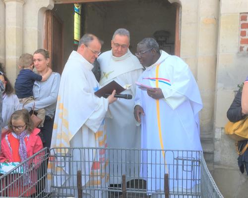 Messe des bergers 2019-04-22 (3)
