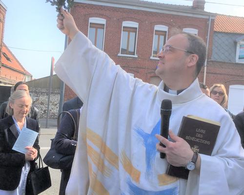 Messe des bergers 2019-04-22 (4)