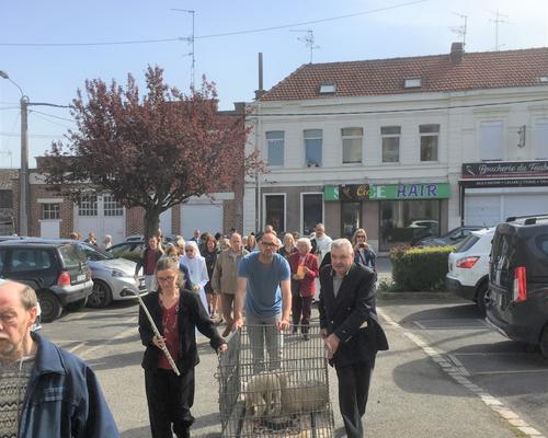 Messe des bergers 2019-04-22 (5)