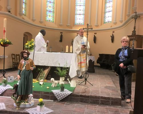 Messe des bergers 2019-04-22 (6)