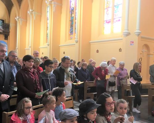 Messe des bergers 2019-04-22 (7)