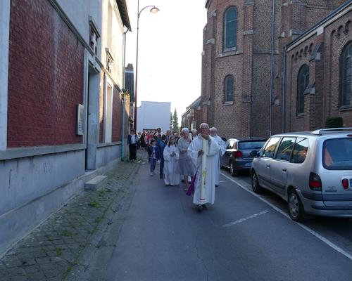 Paques 20.04 Auberchicourt (3)