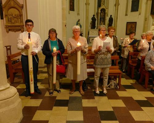 Paques 20.04 Auberchicourt (27)