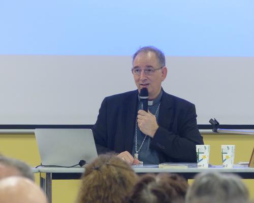 Bruno-Feillet