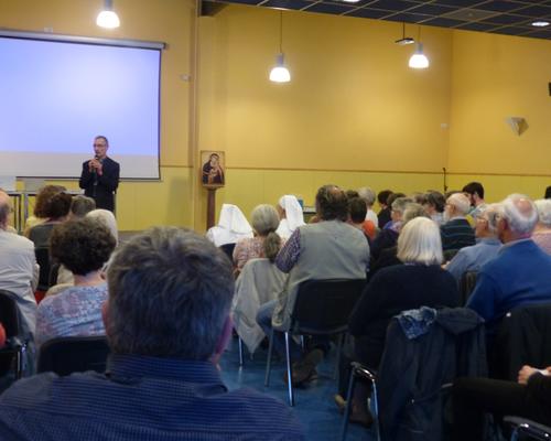 soiree-eglise-verte 2