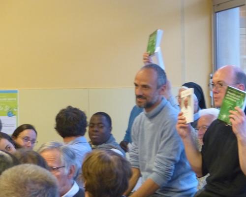 soiree-eglise-verte 5