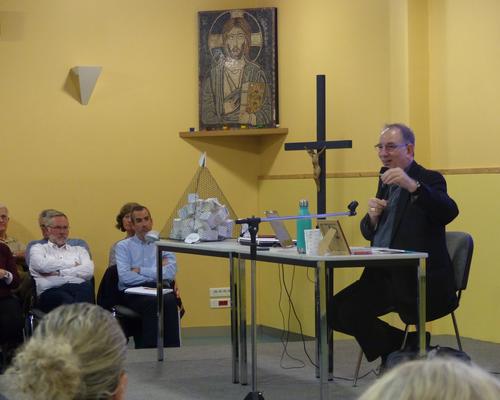 soiree-eglise-verte 15