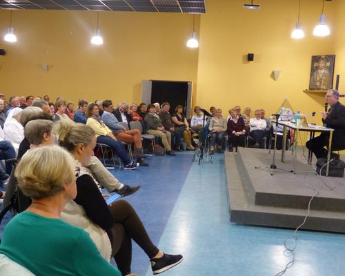 soiree-eglise-verte 16