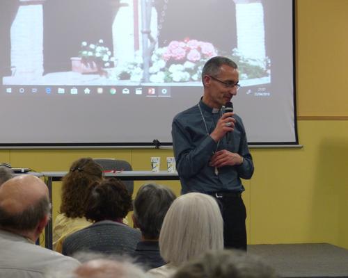 soiree-eglise-verte 19