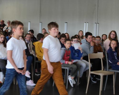 IMG_5855