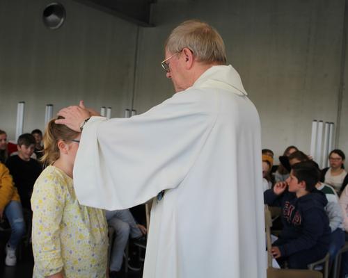 IMG_5860