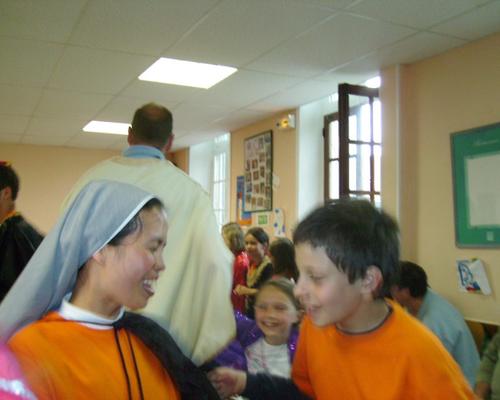 IMGP0185