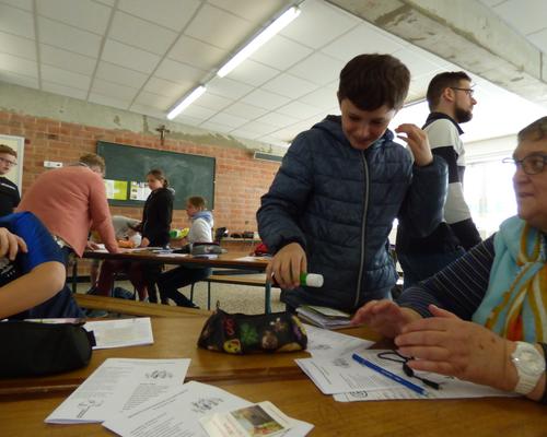 2019-04-19 Retraite prof foi (5)