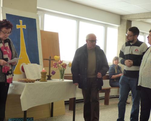 2019-04-19 Retraite prof foi (8)