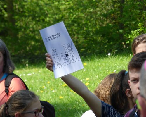 2019-04-19 Retraite prof foi (17)