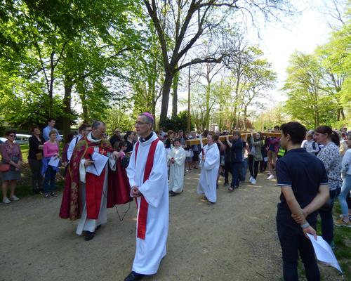 2019-04-19 Retraite prof foi (19)