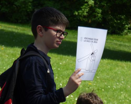2019-04-19 Retraite prof foi (22)