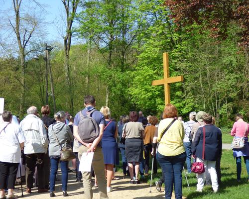 2019-04-19 Retraite prof foi (23)