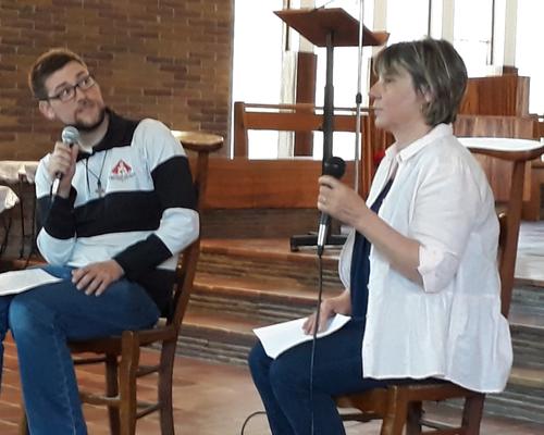 2019-04-20 Retraite prof foi (1)