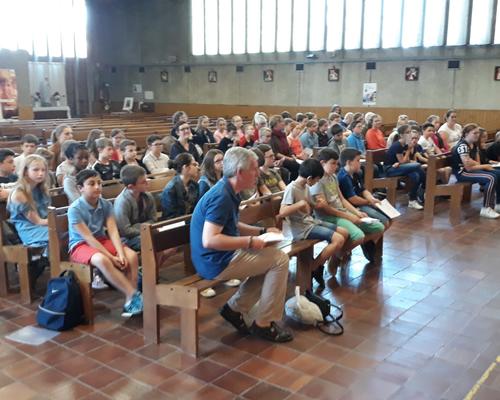 2019-04-20 Retraite prof foi (3)