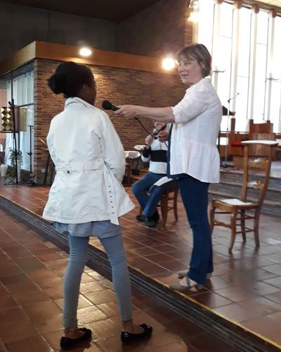2019-04-20 Retraite prof foi (4)