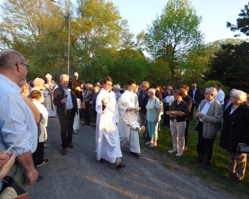 2019-04-20 Retraite prof foi (17)