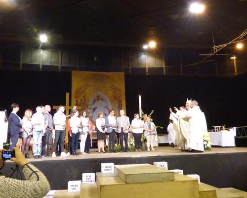 2019-04-20 Retraite prof foi (48)