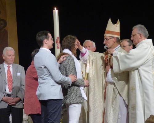 2019-04-20 Retraite prof foi (51)