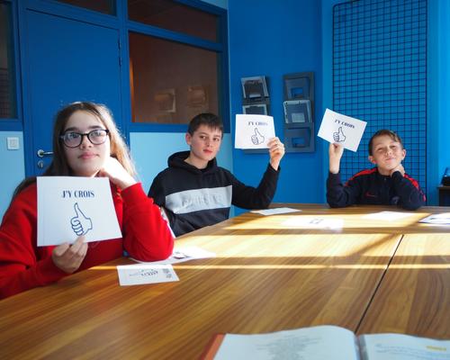 retraite_PF_aumonerie_Vals_2019 2