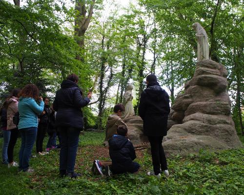 retraite_PF_aumonerie_Vals_2019 15
