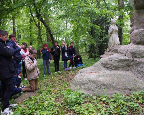 retraite_PF_aumonerie_Vals_2019 16