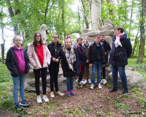 retraite_PF_aumonerie_Vals_2019 17