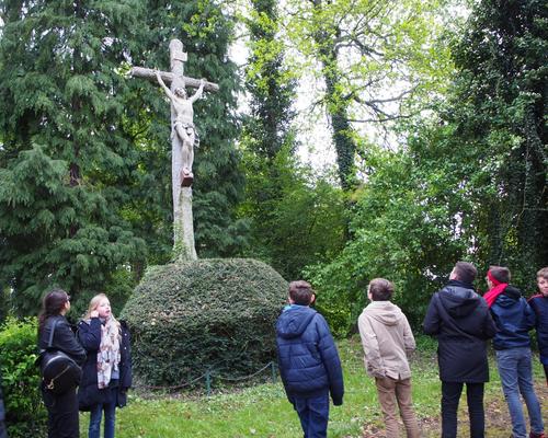 retraite_PF_aumonerie_Vals_2019 18