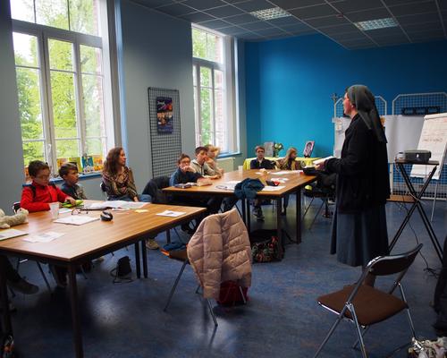 retraite_PF_aumonerie_Vals_2019 27