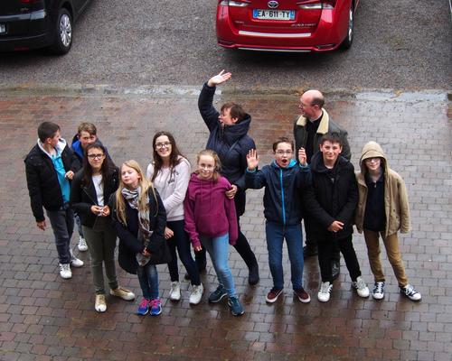 retraite_PF_aumonerie_Vals_2019 29