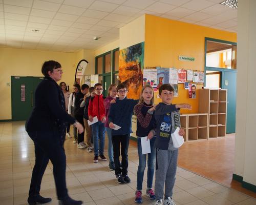 retraite_PF_aumonerie_Vals_2019 32