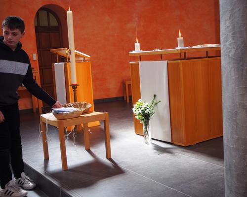retraite_PF_aumonerie_Vals_2019 33