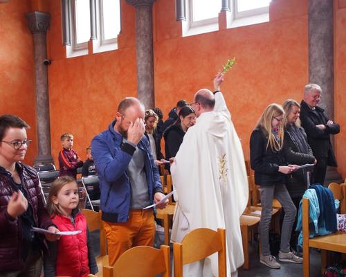 retraite_PF_aumonerie_Vals_2019 34