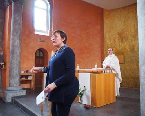 retraite_PF_aumonerie_Vals_2019 35