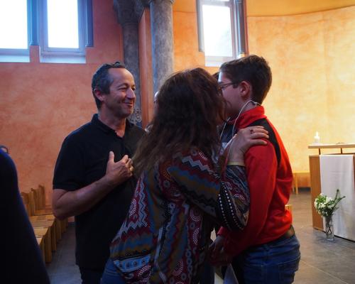 retraite_PF_aumonerie_Vals_2019 41