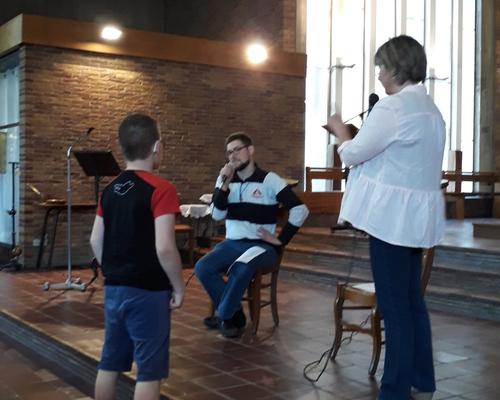 2019-04-20 Retraite prof foi (5)