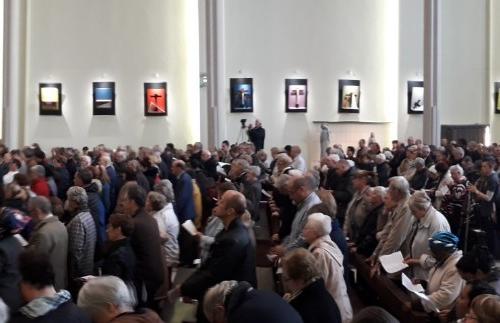 messe chrismale 2019 89